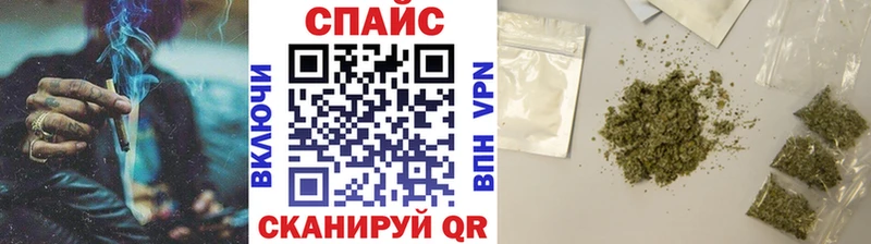 площадка состав  Бронницы  БУТИРАТ бутик 
