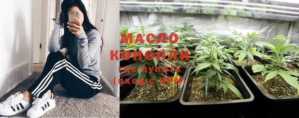 дживик Семёнов